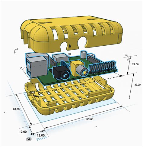stl tinkercad|tinkercad from mind to design in minutes.